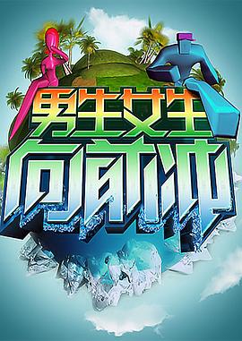 关键词不优化的网站