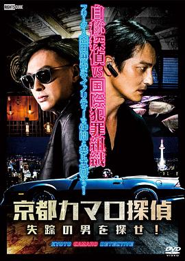 清徐seo优化哪家便宜