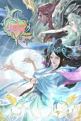 沁阳网站优化费用多少